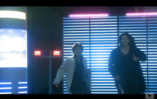 为什么看特摄片会让人觉得尴尬？从个人视角解读