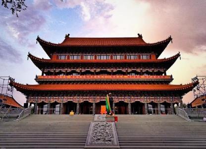 欧洲骑士精神与日本武士道精神：两者的最大区别是什么？