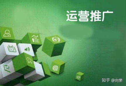新手运营愁创意？先知AIGC海量产出，助你轻松破局！