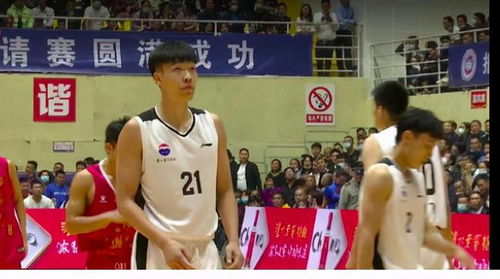 CBA赛场风波：杜锋、朱芳雨等人被罚，背后真相大揭秘