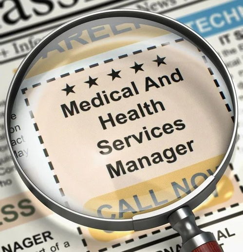 肥胖或将超越吸烟成为第一致癌因素，你真的了解肥胖的危害吗？