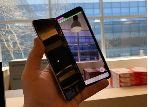 三星印度再次延长免费换屏期限，Galaxy S21系列用户迎来福音