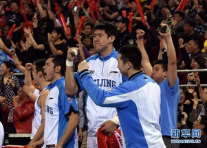 BLG vs TES天王山之战：巅峰对决，谁主沉浮？