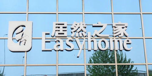 居然智家汪林朋被留置，背后资本运作真相大揭秘