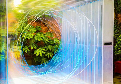 绿色未来·生活艺术：2025大阪世博会亚洲绿色生活艺术节正式启动