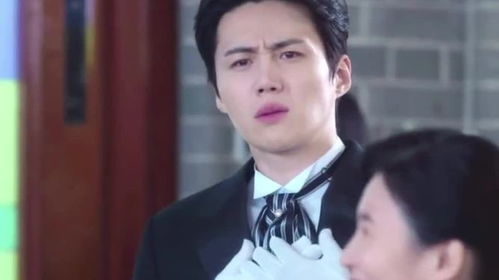 李昀锐金宣虎wink笑：一场粉丝与偶像的甜蜜邂逅