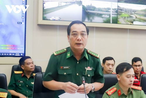 超2300万美国人准备迎接强震：危机中的希望与行动