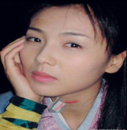 刘涛回应不拍戏：贤妻背后的深思与抉择