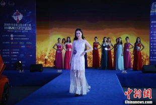 刘涛任妈祖文化全球推广大使：一场跨越时空的文化传承之旅