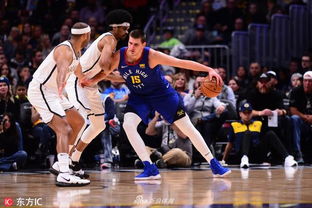 掘金112:110加时赛战胜快船：一场不可思议的胜利