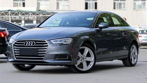 21天飙涨150%，金融市场背后的疯狂逻辑