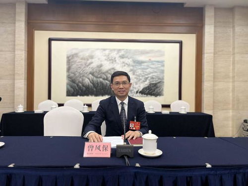 对话向市长自荐找工作的大学生：勇敢争取机会的背后