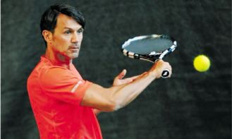 为什么保罗·马尔蒂尼被公认为历史第一左后卫？