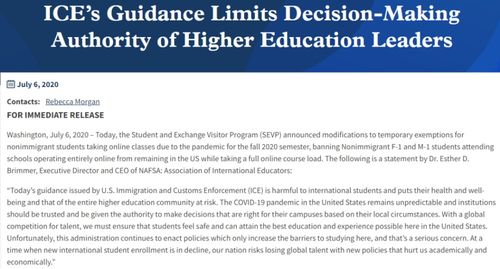 中马互免签证协定：特朗普作妖下的中国底气