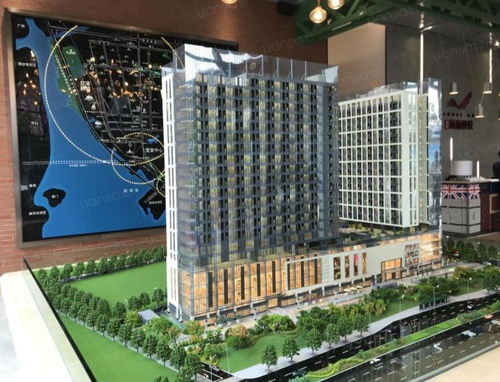 对话深圳程序员：4年不租房，把车当‘移动海景房’