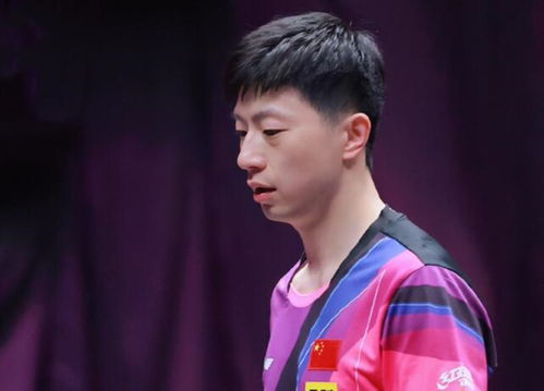 王楚钦输给雨果，问题到底出在哪里？