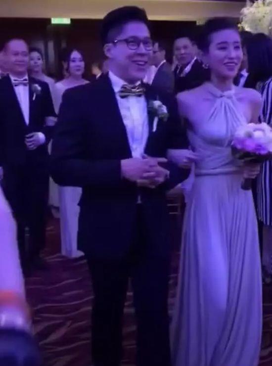 郭晶晶受聘为北京景山学校体育校长：从跳水皇后到教育先锋