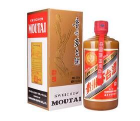 茅台“急找”新客户：一场酒业市场的变革