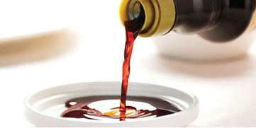 医生辟谣：酱油和牙膏真的不能当烫伤膏用！