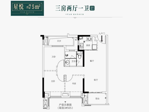 女子诈骗9448万 花6000万打赏主播：一场金钱与虚荣的深渊