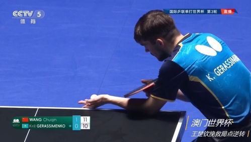 2025澳门世界杯：雨果4-1战胜林诗栋，首夺冠军！如何评价双方表现？