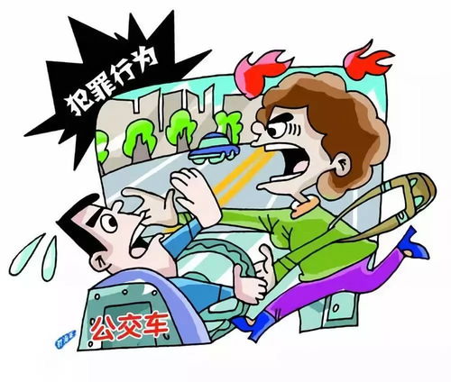 如果我拥有液氦喷射能力，能战胜巅峰张伟丽吗？