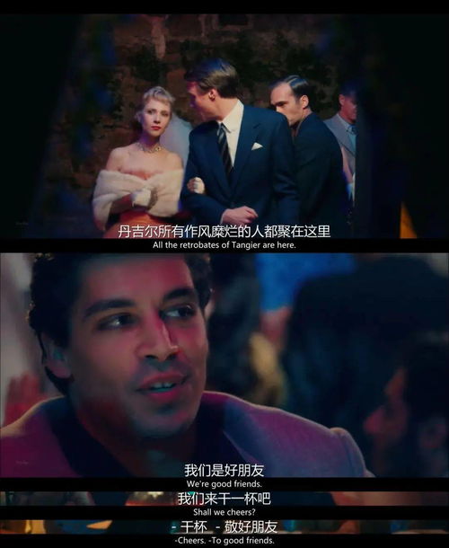 允许雨果求婚：一场浪漫与现实交织的爱情故事