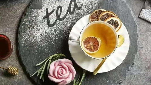 领悟：行住坐卧皆是禅，语默动静体安然