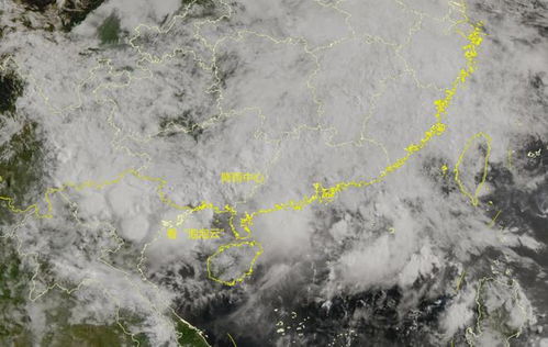 云南广西要热到40度了！高温下的生活与应对