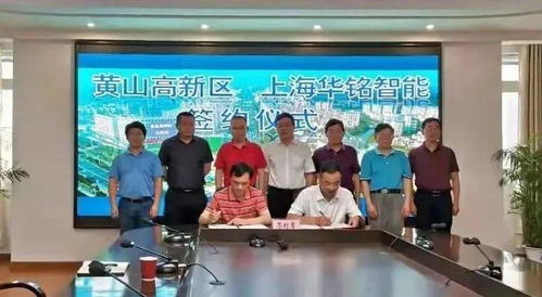 泰国富二代靠if椰子水年入1.5亿美元，公司仅46人却闯关港交所！