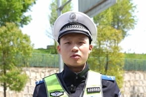 五角大楼泄密风暴：防长亲信被解职，真相扑朔迷离