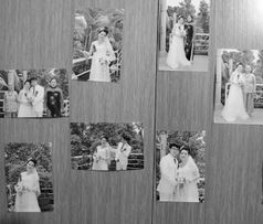 男子花22万娶越南新娘，一周后人财两空！背后真相令人震惊