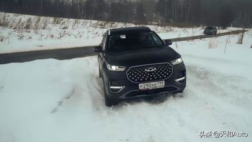 福特暂停向中国出口汽车：背后的故事与影响