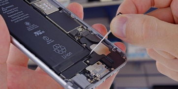 苹果回应iPhone电池健康80和100的区别：真相大揭秘