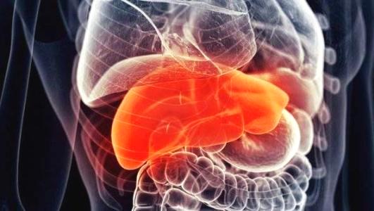 皮肤发黄真的是肝脏在求救？这些信号你一定要知道