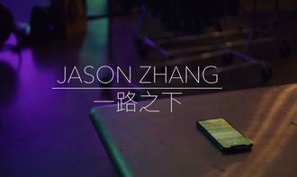 被裹挟的心：在文化产品与碎片化时间中的挣扎