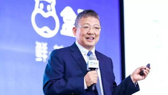 宇树科技未参与半马比赛的背后：忙碌的机器人格斗直播准备