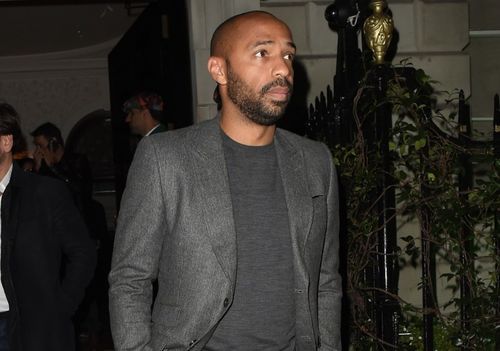 雨果赛后采访哭了：从压力到释放，他经历了什么？