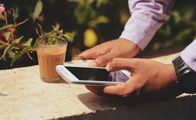 重走万里茶道，在抖音感受历史与现代的交融