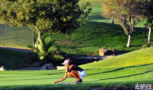 老人50年为村寨建造200栋木楼，他是村民心中的英雄
