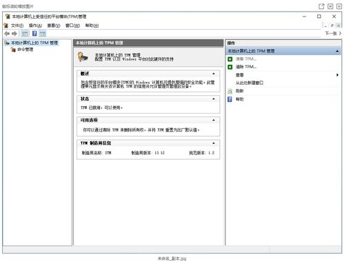 TPM 2.0成Win11升级拦路虎，微软发文解释其重要性