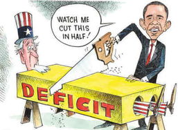 美国茶商的焦虑：关税政策下的小企业困境