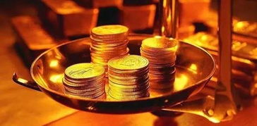 金价飙升，机构却开始泼冷水！投资者该如何应对？