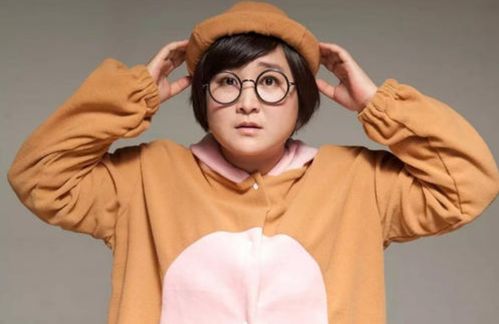 变形计女孩杨杜娟回应网友关心：从农村到大学，她靠自己扛起生活的重担