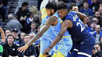 森林狼力克湖人！爱德华兹25+7+7闪耀全场