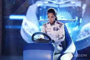 刘涛的新身份：从演员到导师，她如何成为行业标杆？