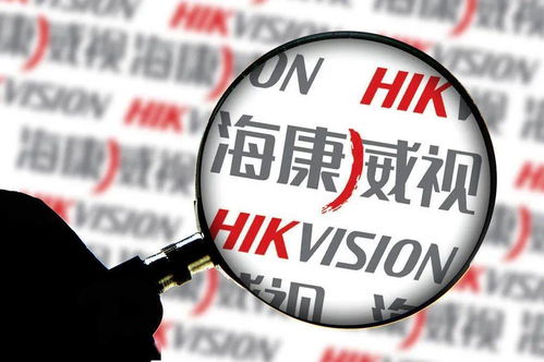 海康威视的困境与转机：AI能否成为救场王牌？