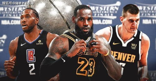 NBA相信相信的力量：在篮球场上找到人生的意义