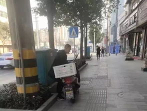 女子强行阻挡高铁关门被拘留，公共秩序岂容儿戏？