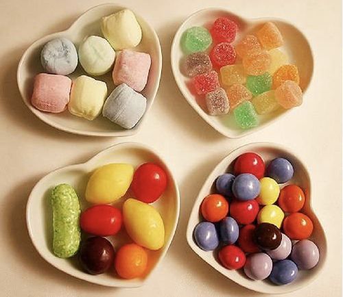 西瓜酱刷新了我对酱的认知